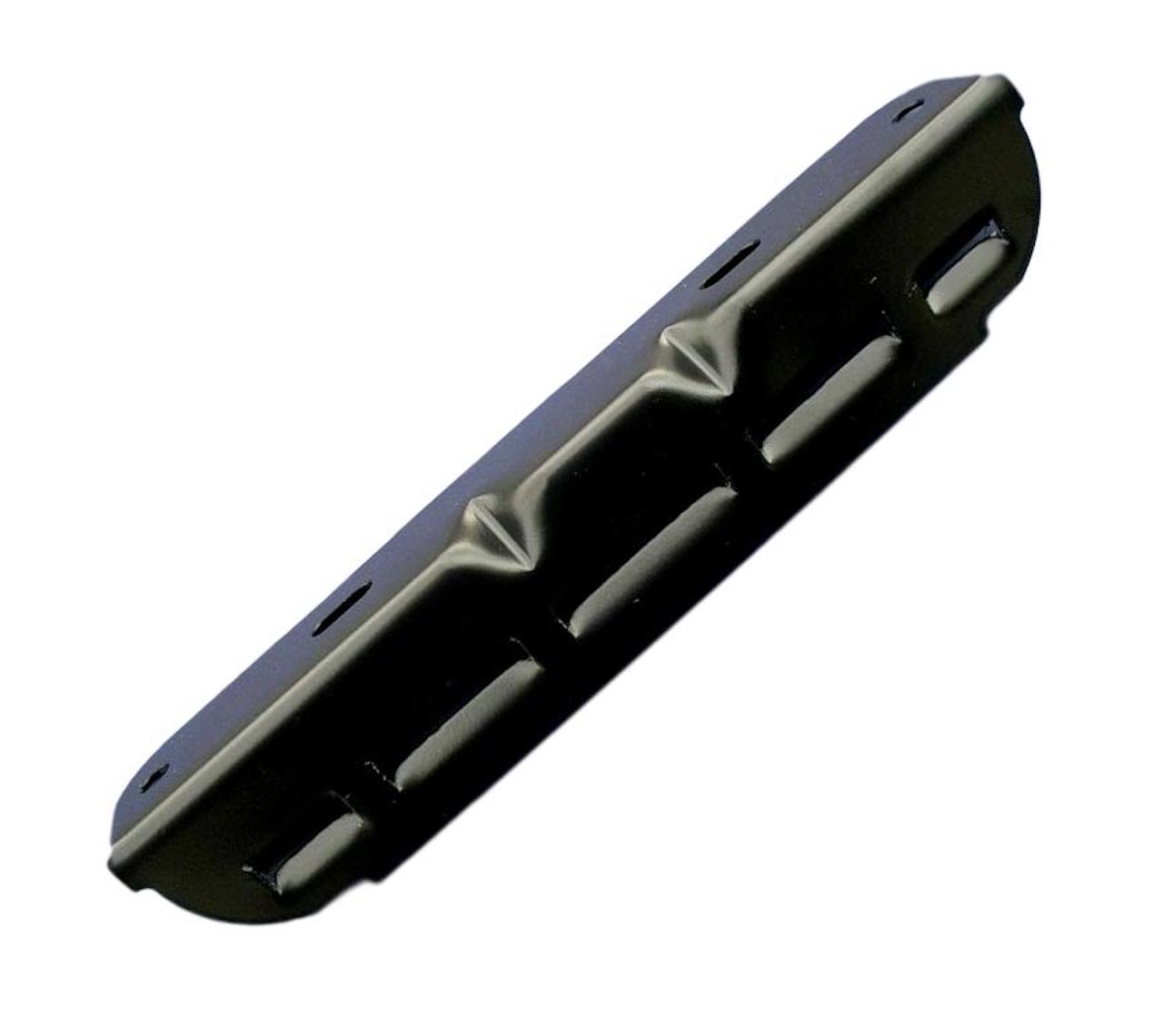 1955 1956 Chevy Bel Air Armrest Bracket 