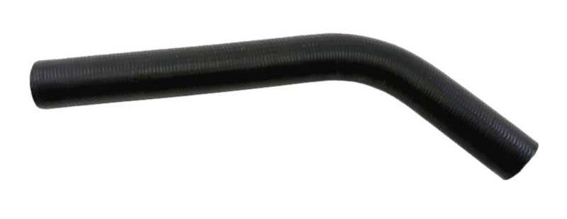 1955 1956 1957 Chevy V8 Small or Big Block Upper Radiator Hose With 6-CYL Radiator