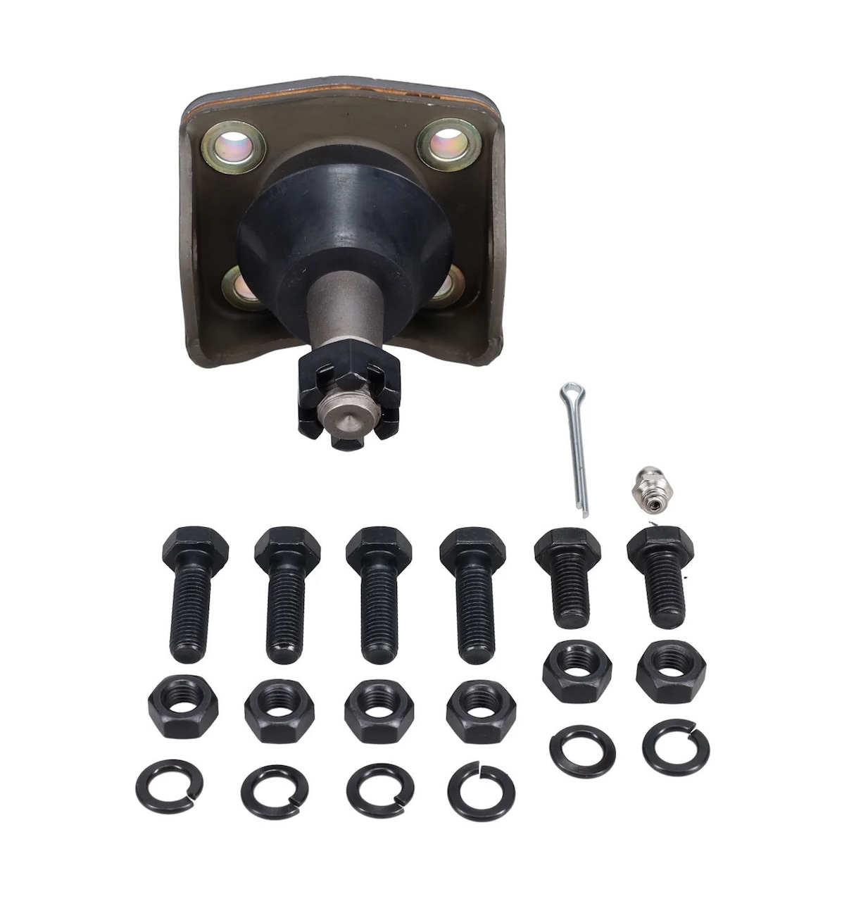1955 1956 1957 Chevy Lower Ball Joint