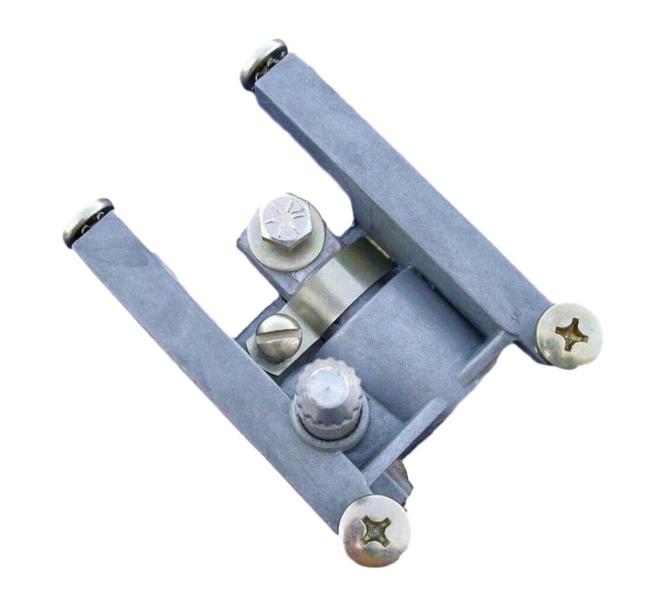 1955 1956 1957 Chevy Passenger Side RH Vent Window Regulator